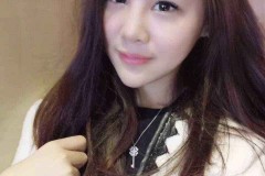 深圳哪里招聘男伴游司机(深圳哪里招聘男伴游司机的)